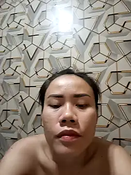 Squirt_expert10 webcam