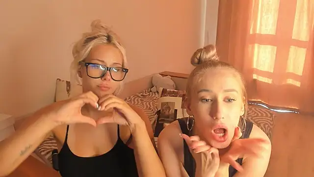 nude online chat SexyGirlsss