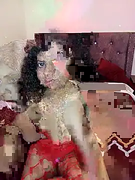 Ashley_Johnson15 webcam