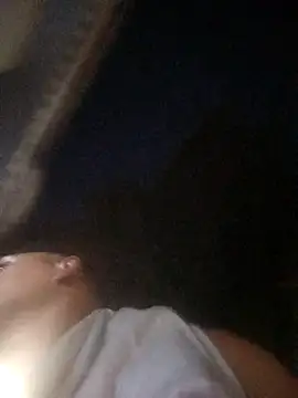 andrewcaxo webcam