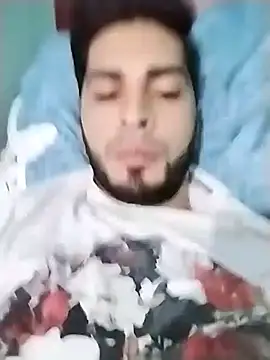 IAN-1111