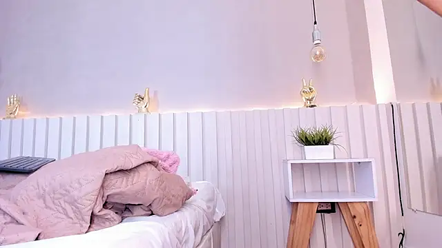 Danna_Diaz webcam