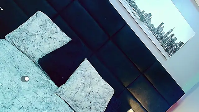 VanessaStonee webcam