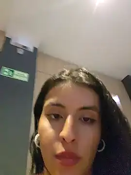 AliishaPss
