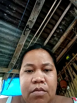 momylove96 webcam