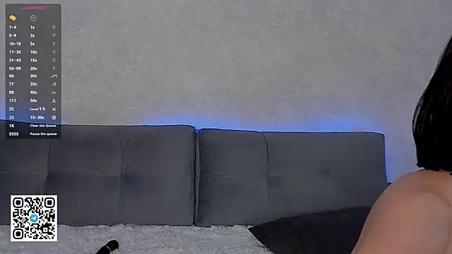 Fire_katie