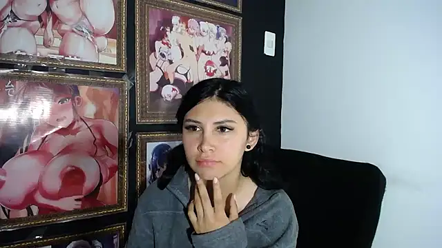 katy_lenah