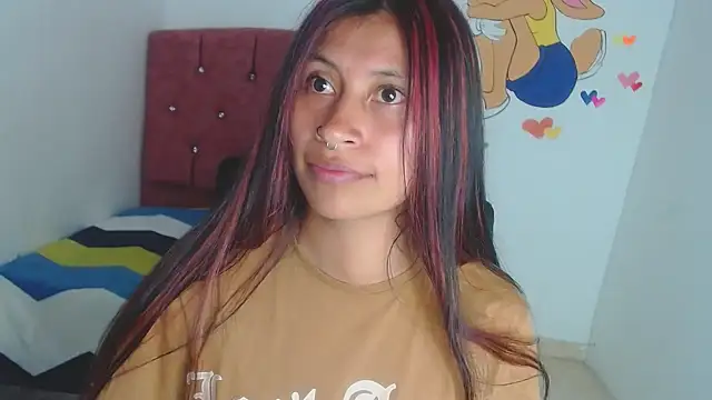 Pocahontas-
