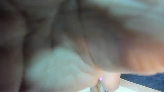 chloe_ferrer_1 webcam