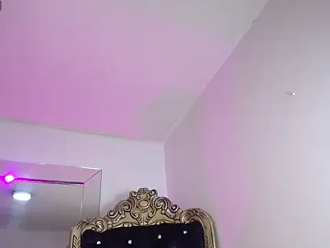 Ashton_Myers webcam