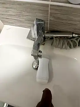 luckyl30150 webcam