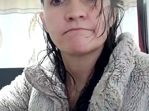 angel_sw webcam