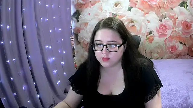OverseerX webcam