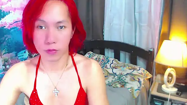 twilight_goddess webcam