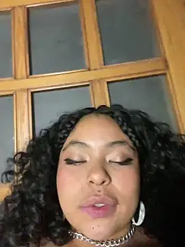 PrincessLauren420 webcam