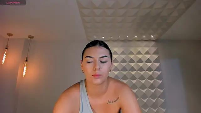 DannaGibbs webcam