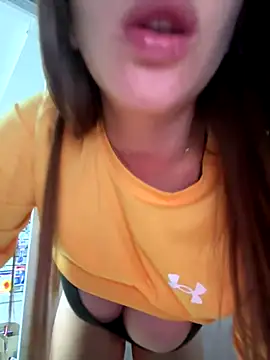 chatroom porn Roouse