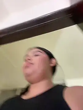 Lia_sexx webcam