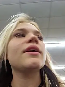 webcam porn online Cutiepiespanks
