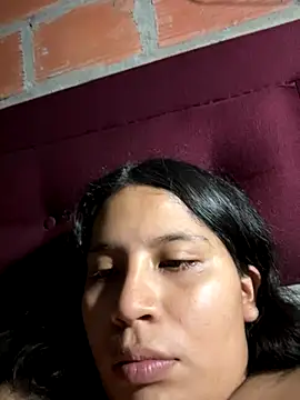 moncerrat_luna