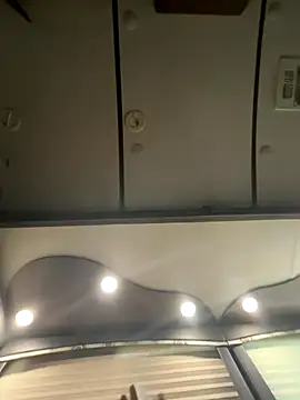 Phillipr7015 webcam