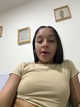 dominantandsubmissiveshow webcam