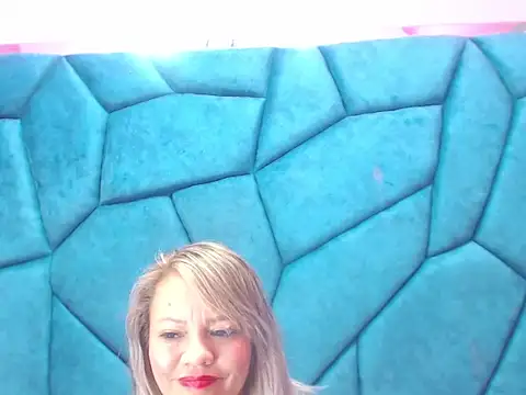 Paris_Squirt_ webcam