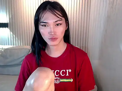 Ur_sweetchanel webcam