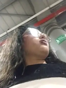 online webcam porn Aletheaa