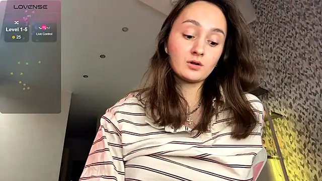 Eva_Eva_ webcam