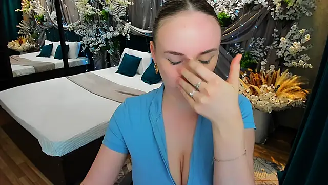 online web cam porn TrueReincarnation