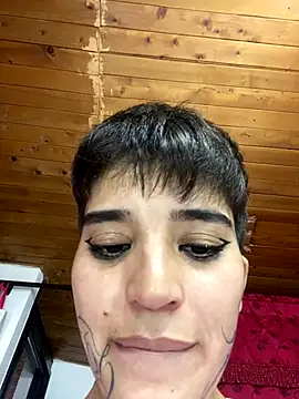 DayanaDG webcam