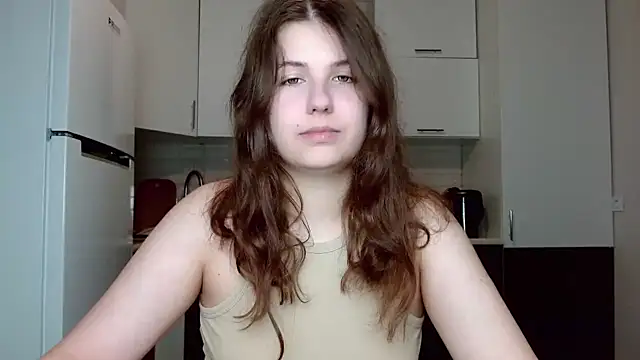SayMeow_ webcam
