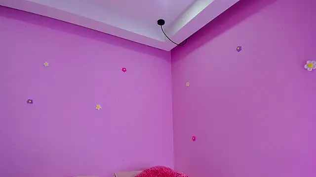 Hanna_Owens_ webcam