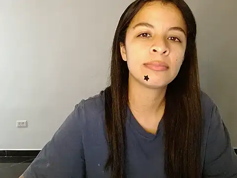 ScarlettRiver webcam