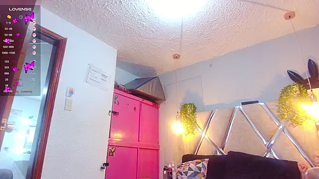 alejandra_martins webcam