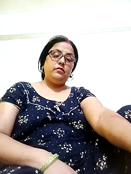 Kiyara8 webcam