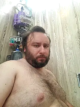 elfranger webcam