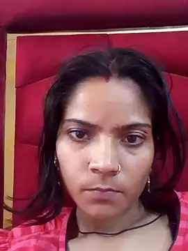 nehathapa