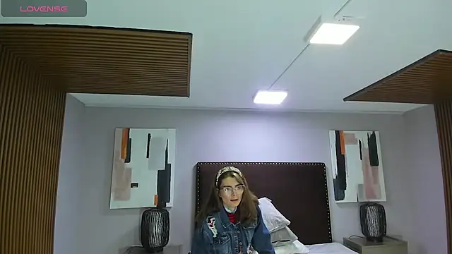 sweet_love23 webcam