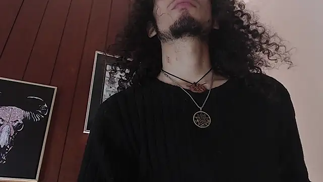 feluriam_ webcam