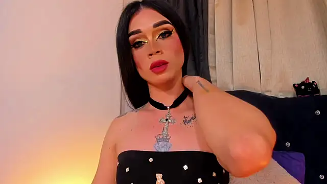 lesly_xx webcam