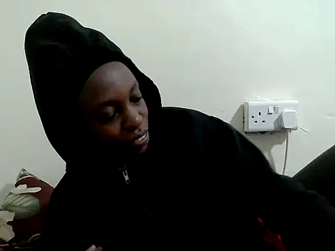 lizbela1 webcam