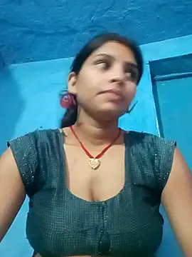 Nisha_Cute