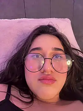 julieta_jhonss webcam