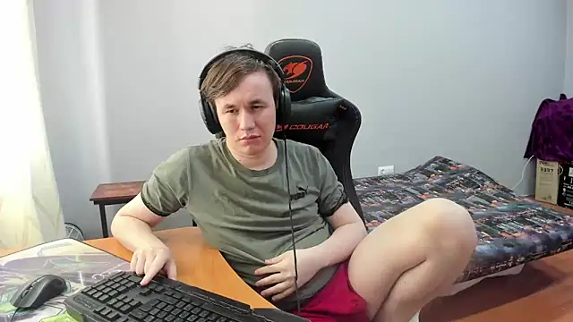 iliaskrislove