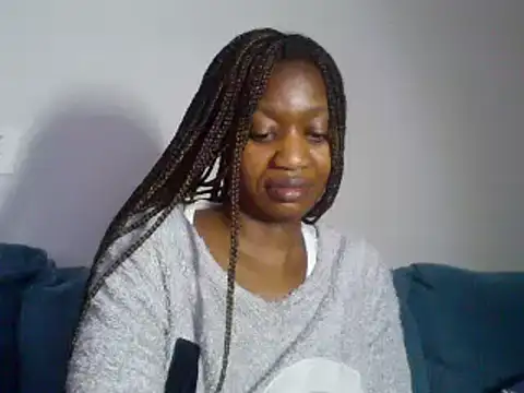 Hardnipples8 webcam