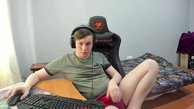 iliaskrislove webcam