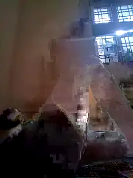 Shubu_76 webcam