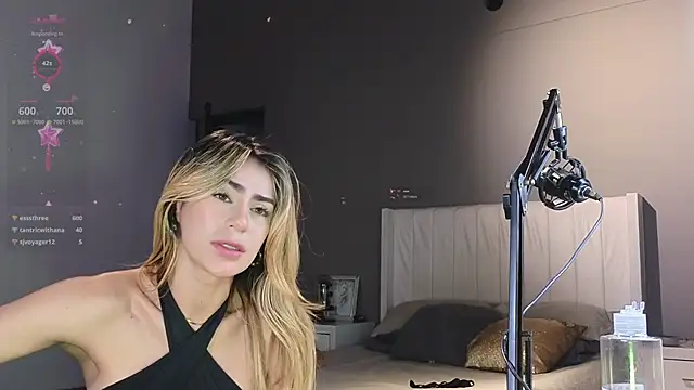 greyslopez webcam